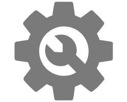 庄闲和网址传动