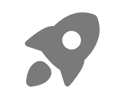 庄闲和网址传动