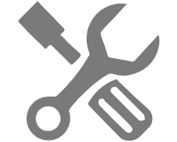 庄闲和网址传动