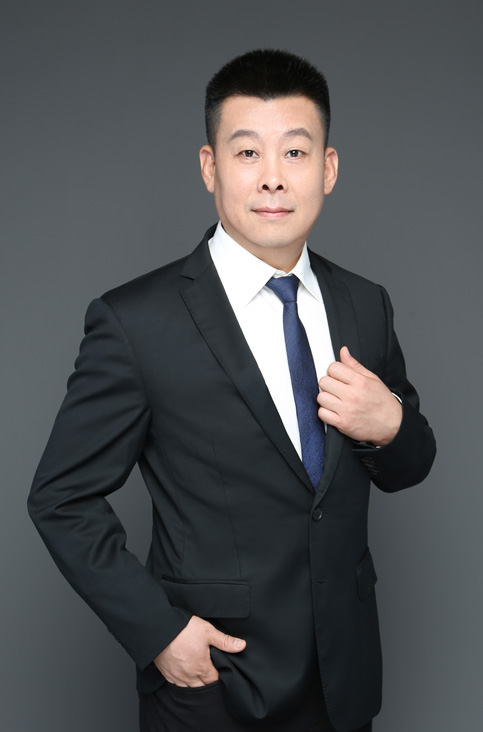 庄闲和网址传动