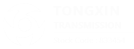 Tongxin