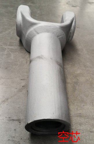 庄闲和网址传动