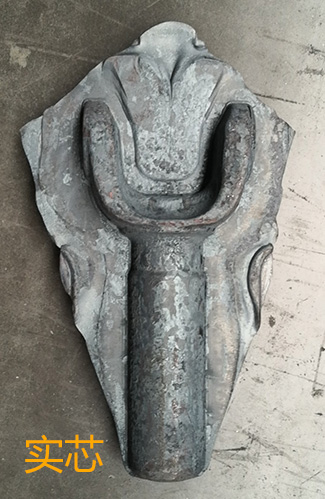 庄闲和网址传动