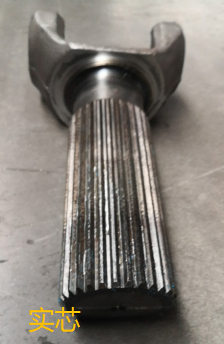 庄闲和网址传动