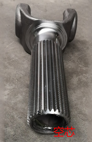 庄闲和网址传动