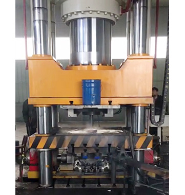 庄闲和网址传动