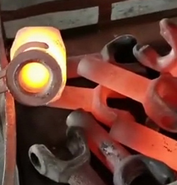 庄闲和网址传动