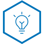 庄闲和网址传动