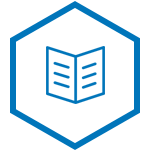 庄闲和网址传动