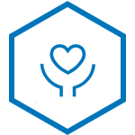 庄闲和网址传动