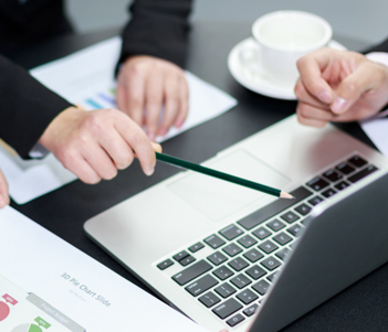 庄闲和网址传动