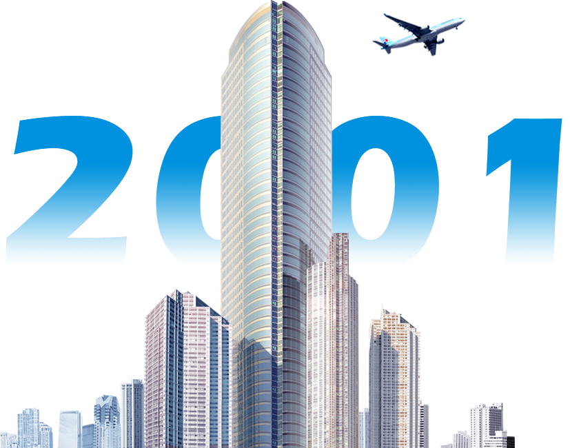 庄闲和网址传动