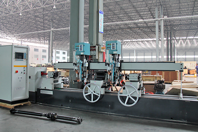 庄闲和网址传动