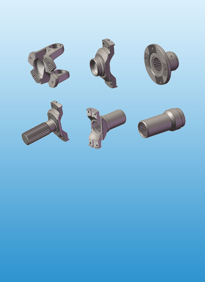 庄闲和网址传动