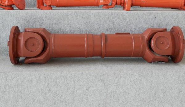 庄闲和网址传动