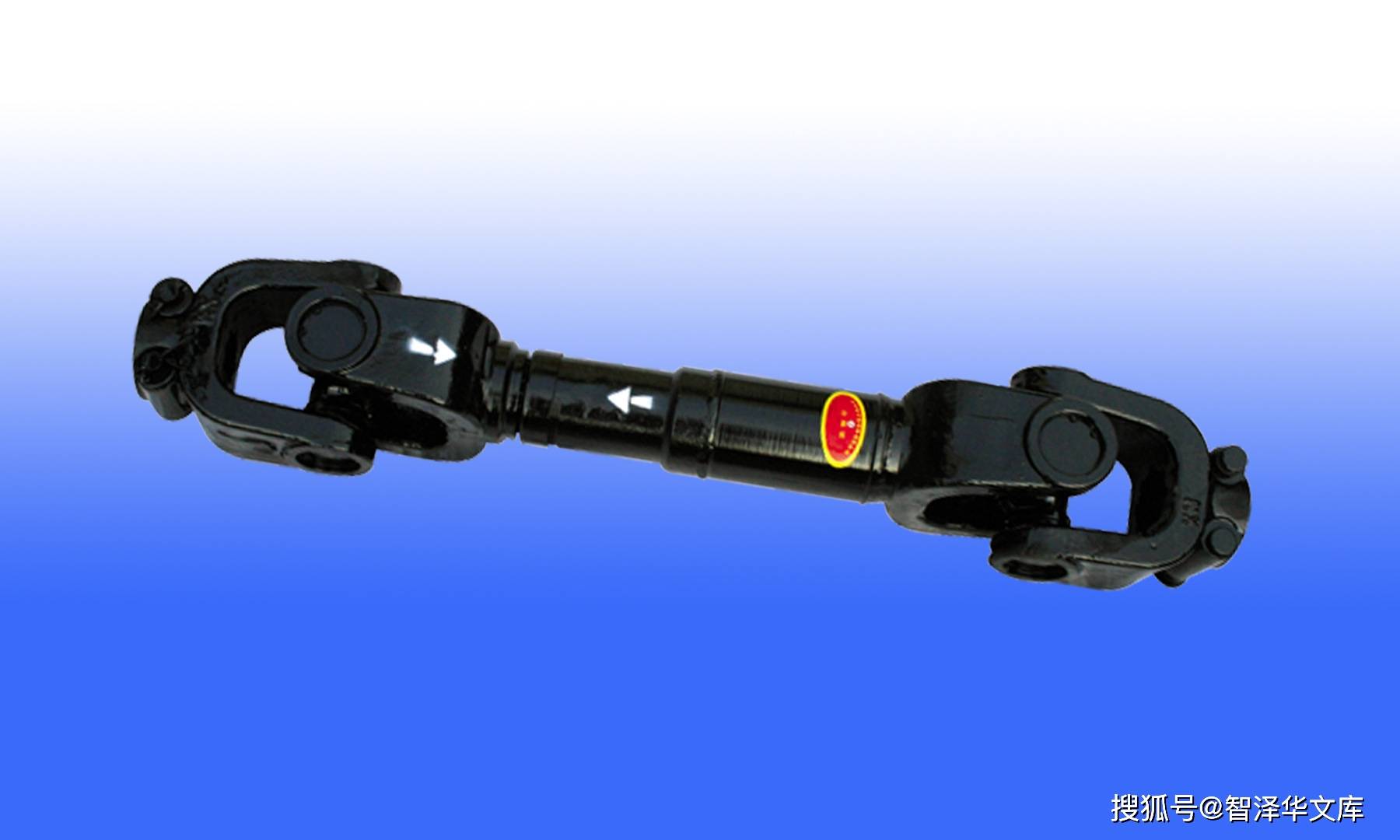 庄闲和网址传动