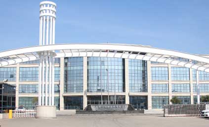 走进庄闲和网址